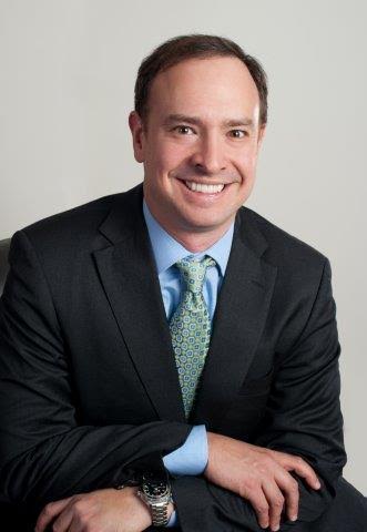 Brian Smoluch